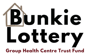GHC Trust Fund