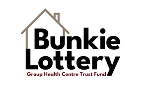 GHC Trust Fund